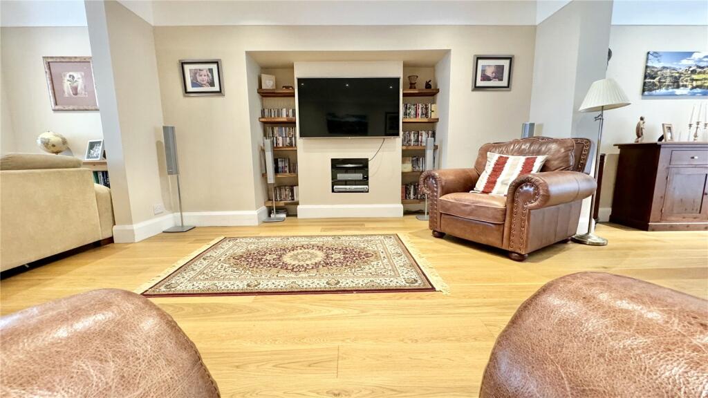 Additional image 10 of Meols Parade, Wirral, Merseyside, CH47