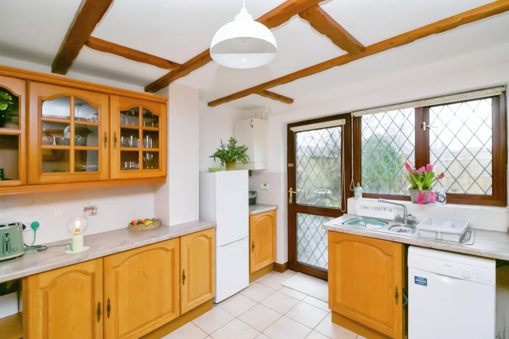 Additional image 9 of Stradling Close, Sully, Penarth