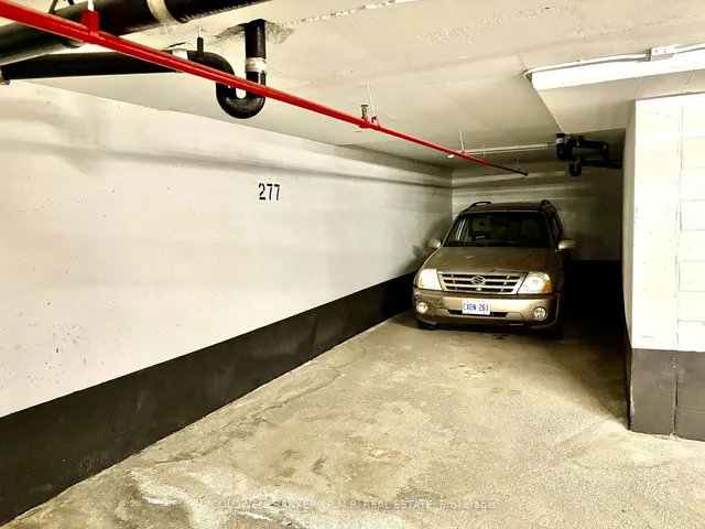 Additional image 27 of 301 Prudential Dr Unit 1711