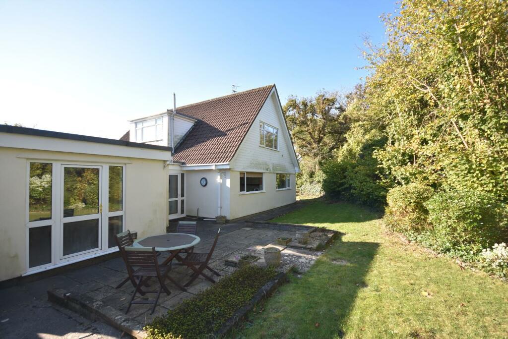 Additional image 26 of Conigree, Cross Common Road, Dinas Powys, CF64 4TQ