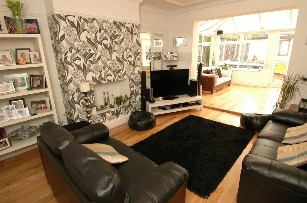 Additional image 4 of Old Chester Road, Wirral, Merseyside, CH63