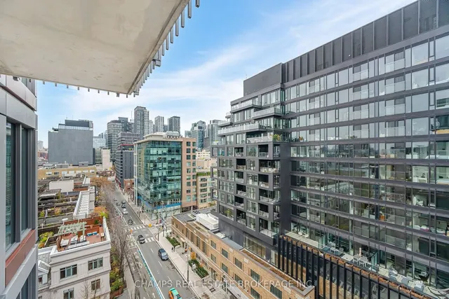 Additional image 30 of 2 Augusta Ave