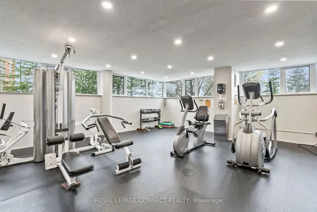 Additional image 35 of 20 Dean Park Rd Unit 715