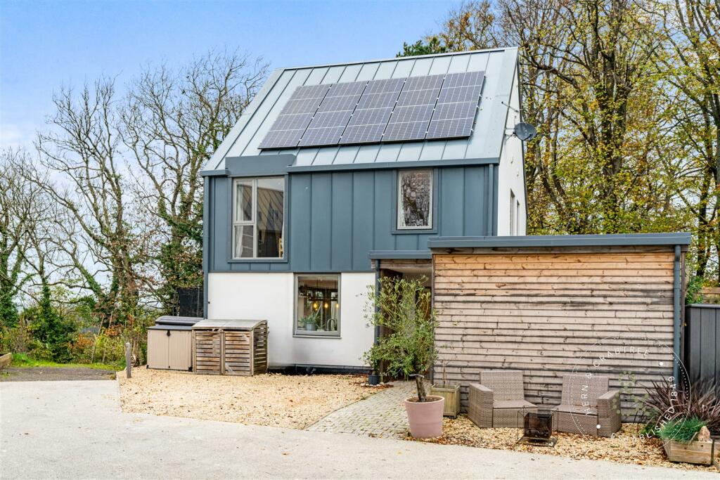 Additional image 44 of Great House Farm, Michaelston Road, St. Fagans, Cardiff