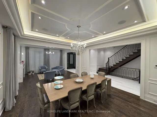 Additional image 4 of 42 Foursome Cres