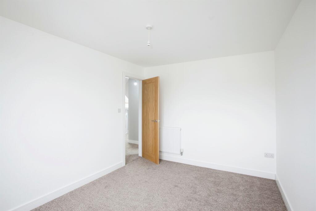 Additional image 26 of Dan-Y-Coed, Caerphilly