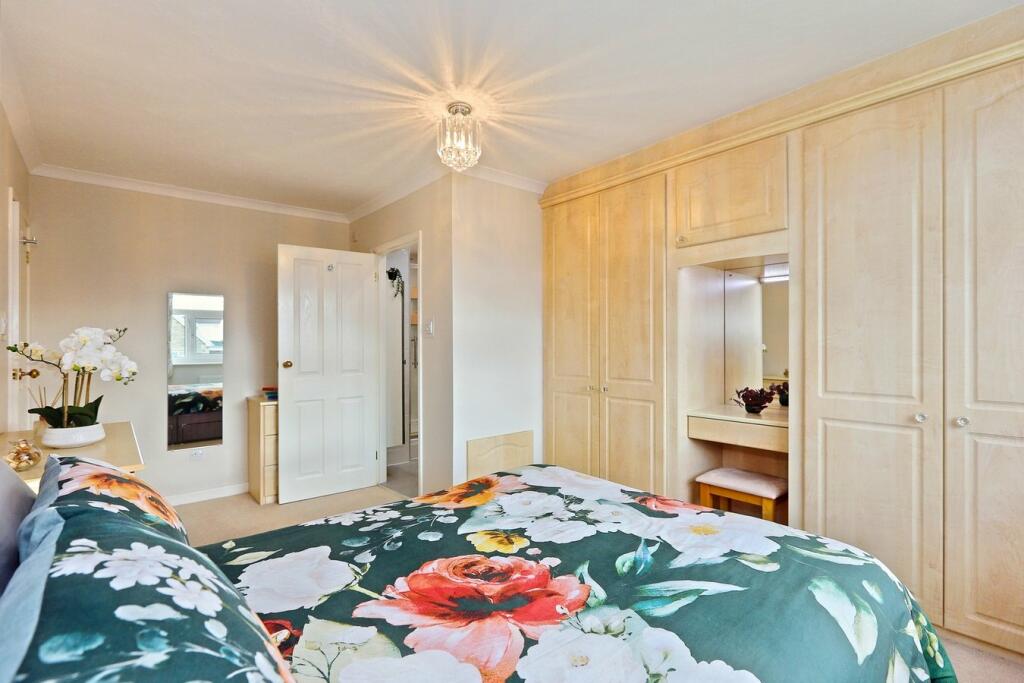 Additional image 31 of Penywaun, Efail Isaf, Pontypridd, CF38