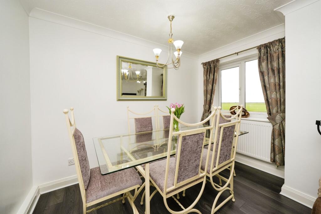 Additional image 4 of Dunlins Court, Wallasey