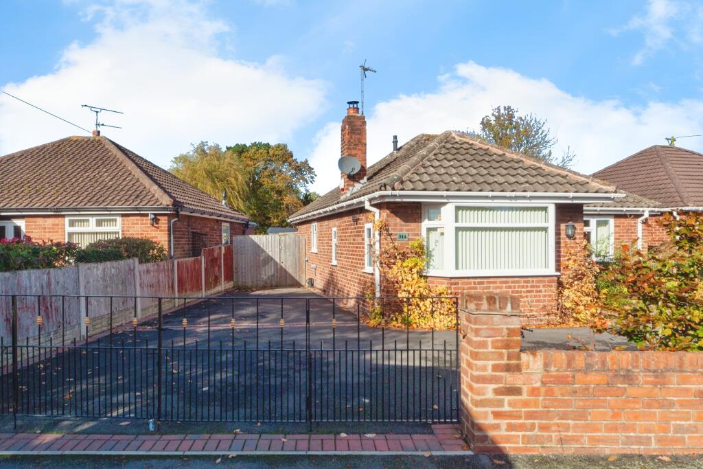 Additional image 17 of Saughall Road, Blacon, Chester, Cheshire, CH1