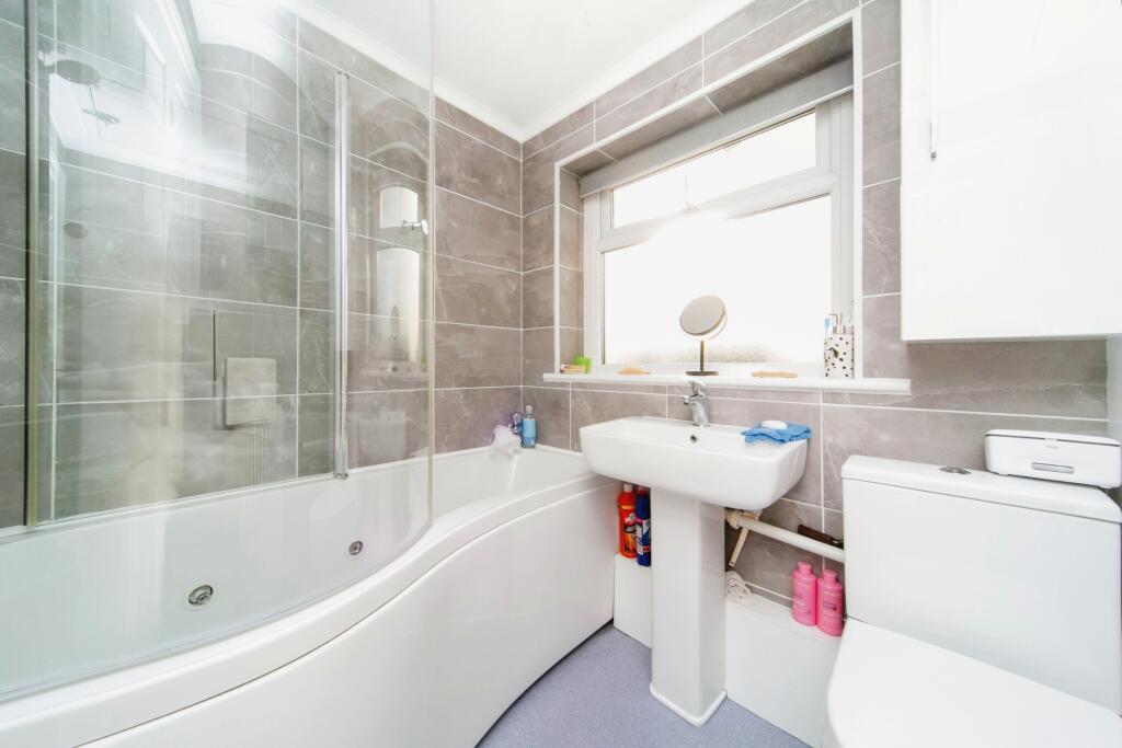 Additional image 15 of Waverton Avenue, Prenton, CH43