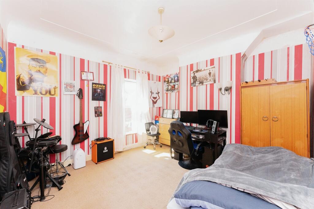 Additional image 7 of Grosvenor Road, Wallasey