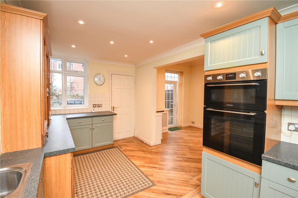 Additional image 10 of Bennetts Hill, Oxton, Wirral