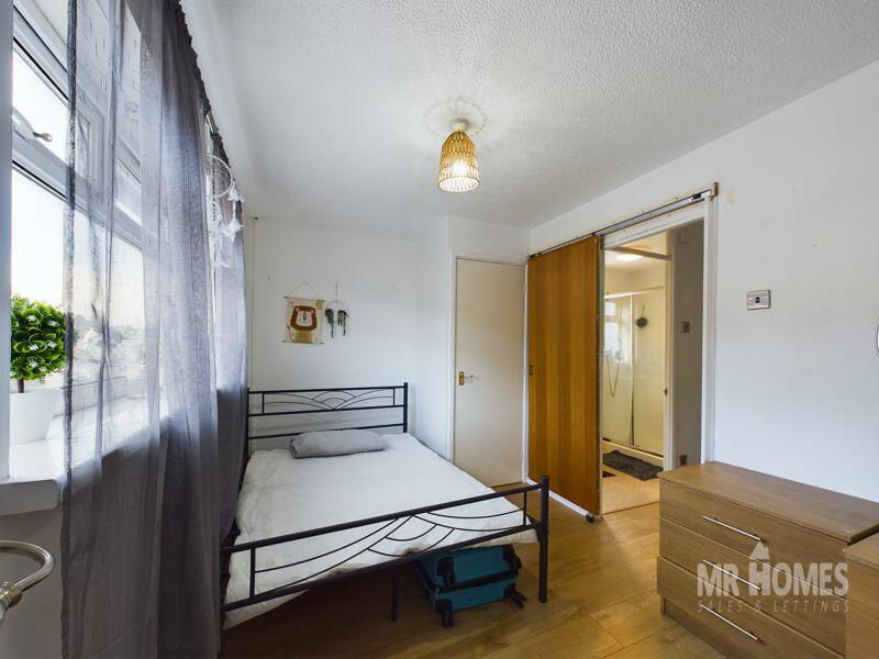 Additional image 7 of Lauriston Park, Caerau, Cardiff CF5 5QA