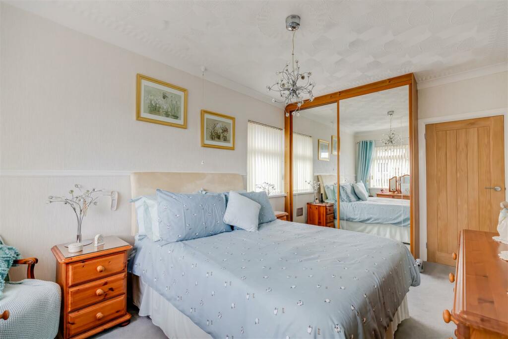 Additional image 13 of 27 Clevedon Avenue, Sully, CF64 5SX