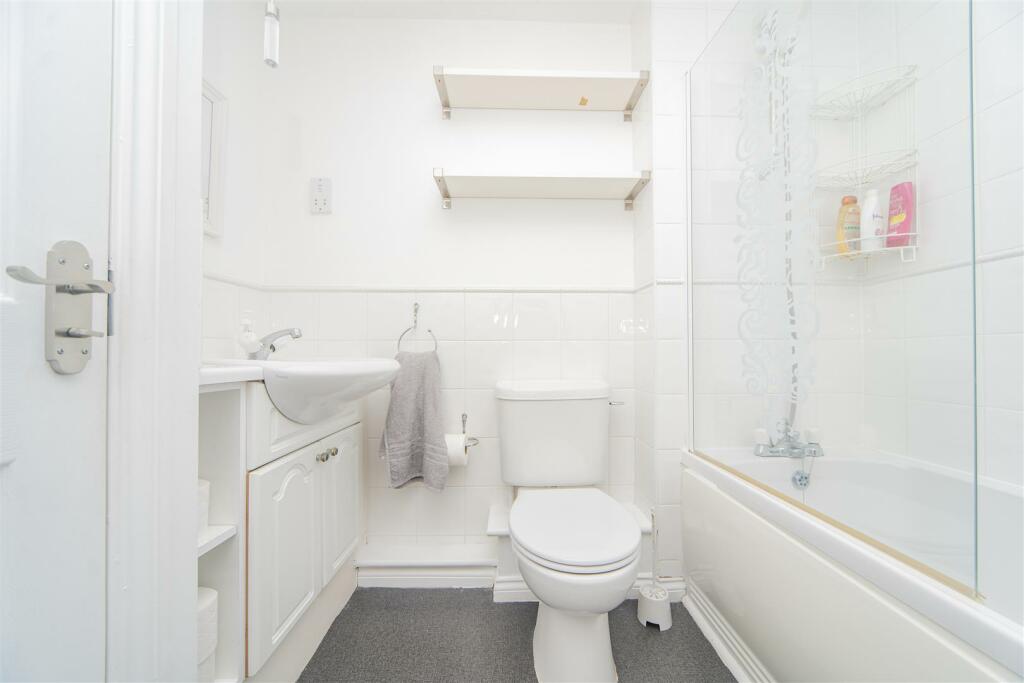 Additional image 25 of Cwrt Dyfed, Barry