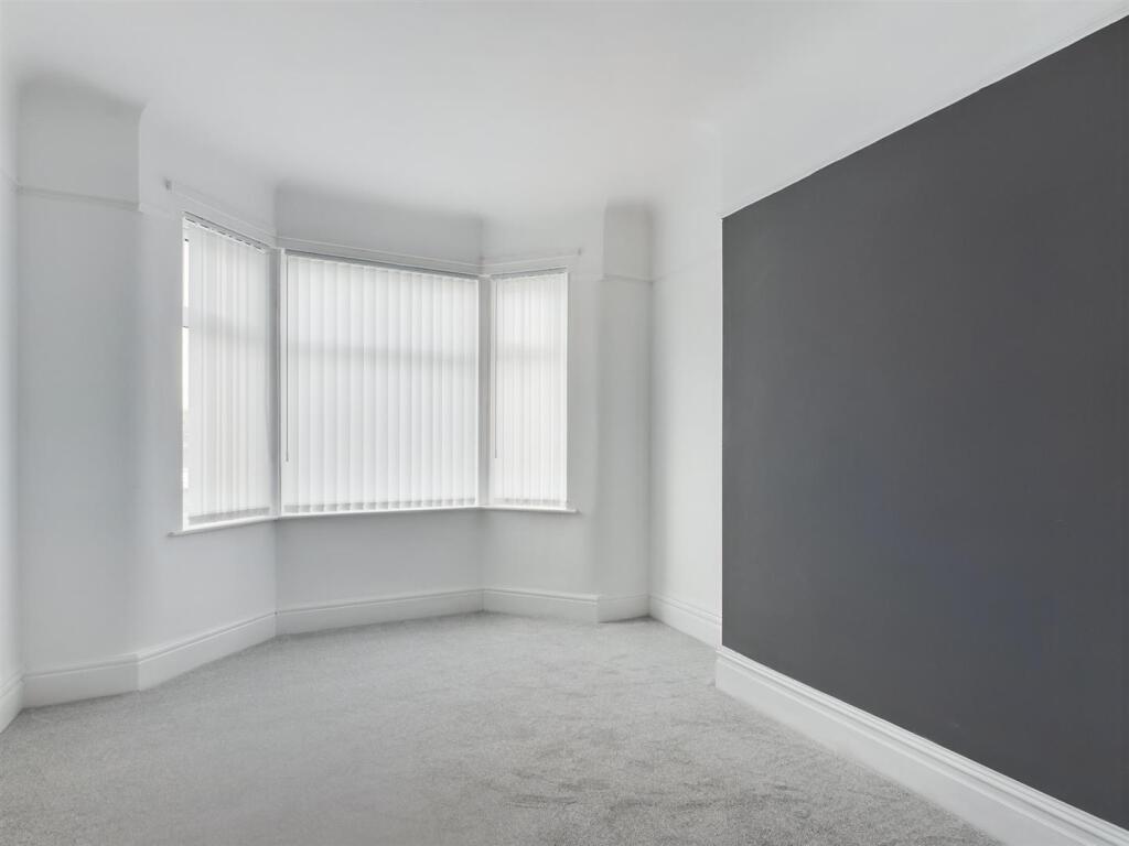 Additional image 18 of Kenwyn Road, Wallasey
