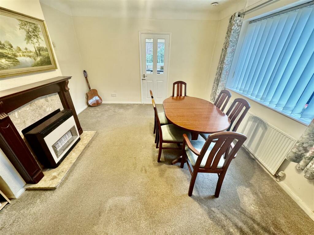 Additional image 5 of Windermere Avenue, Newton, Chester