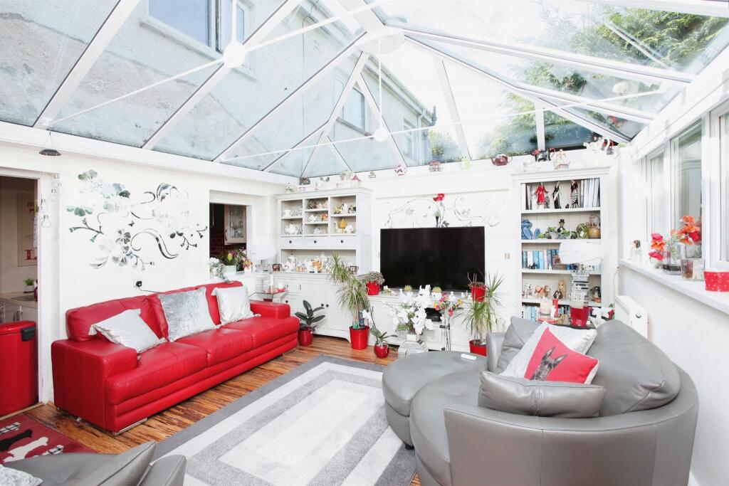 Additional image 8 of Brynheulog Terrace, Machen, Caerphilly