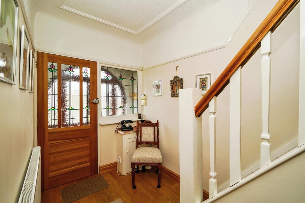 Additional image 19 of Frankby Road, Greasby, Wirral