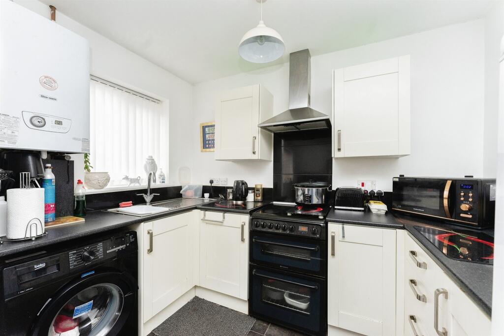 Additional image 5 of Oakdale Road, Wallasey