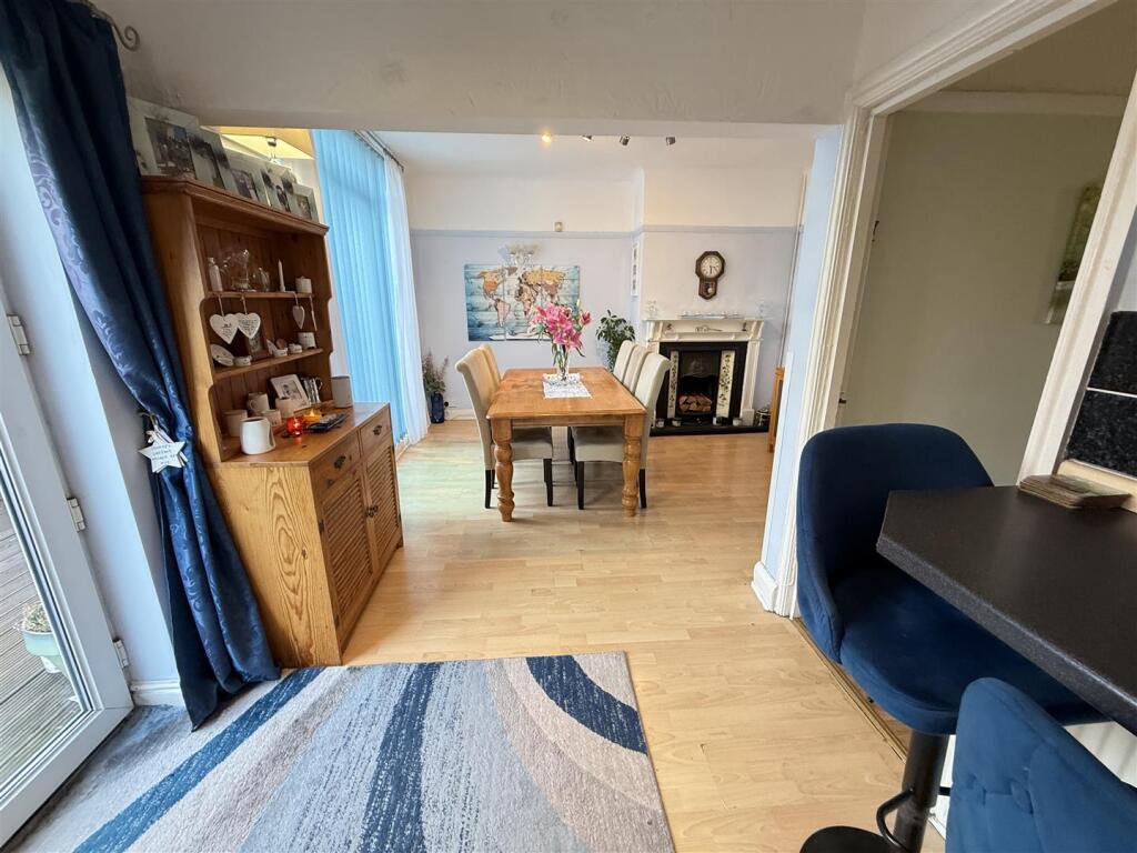 Additional image 10 of Fernlea Road, Heswall, Wirral