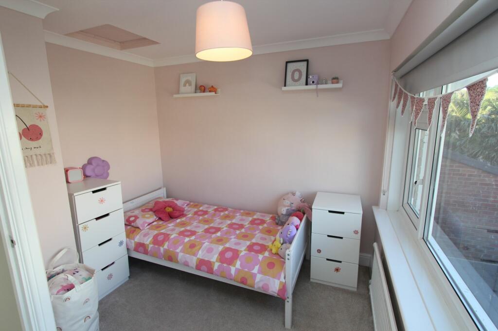 Additional image 9 of Manor Park, Llantwit Major, CF61