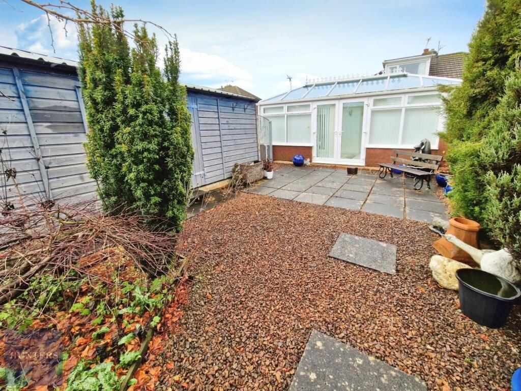 Additional image 13 of Hafod Las, Pencoed, Bridgend