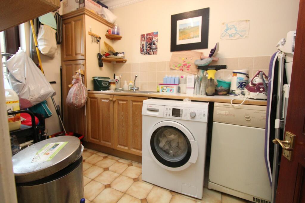 Additional image 20 of Jackson Close, Rhoose, CF62