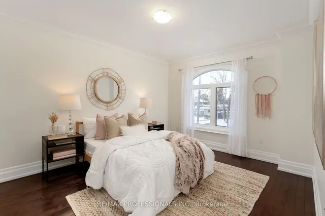 Additional image 21 of 128 Westrose Ave