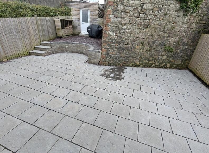 Additional image 12 of Heol-fair, Porthcawl, Bridgend (County of), CF36