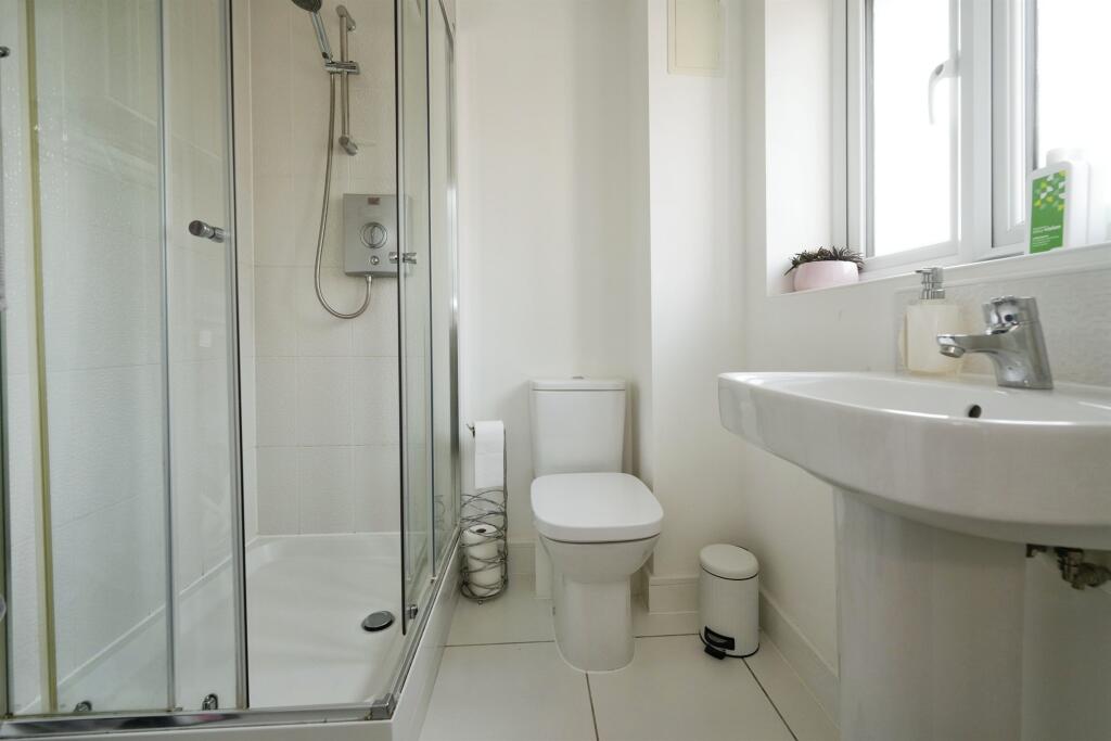 Additional image 12 of Richard Stephens Road, Bristol