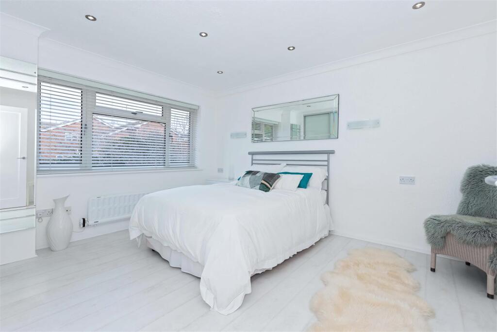 Additional image 18 of Welland Road, Worthing