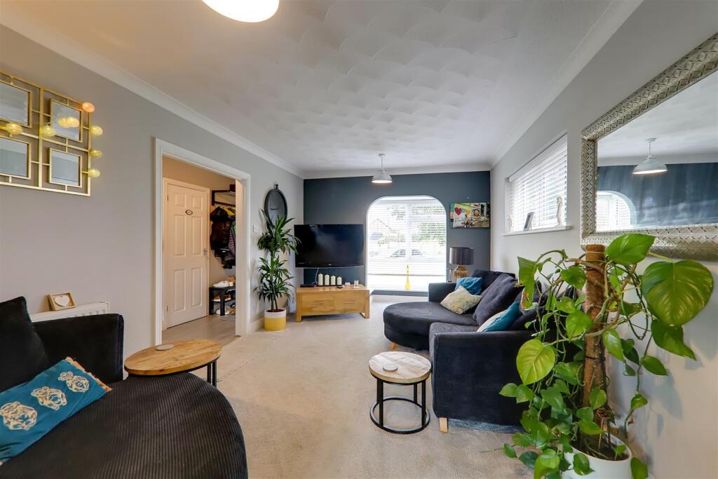 Additional image 7 of Newmans Gardens, Sompting, BN15