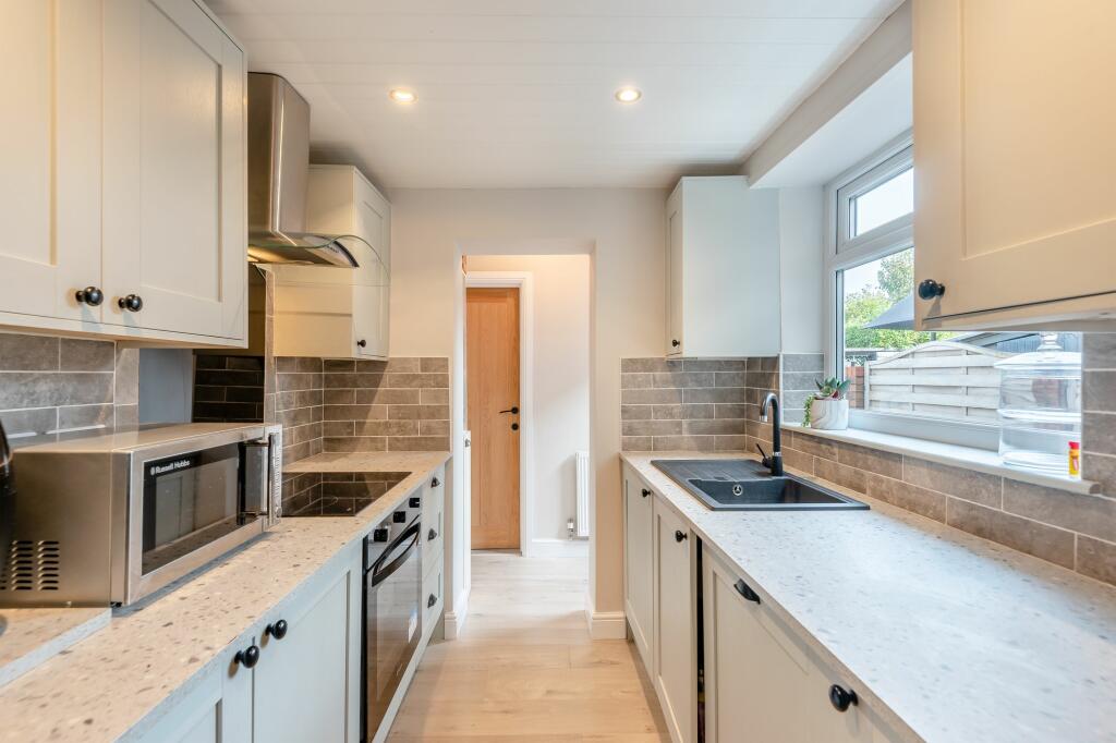 Additional image 6 of Sunnyside, Mancot, CH5