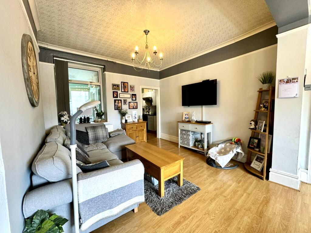 Additional image 5 of Llest Terrace, Llantwit Fardre CF38 2HH