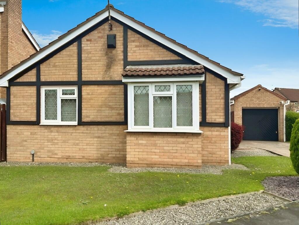 Additional image 12 of Sorrel Close, Huntington, Chester, CH3