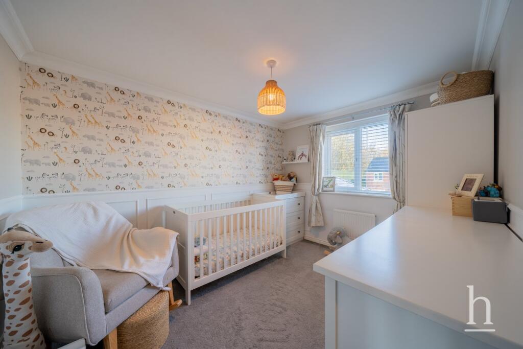 Additional image 17 of Boniface Close, Bromborough, CH62