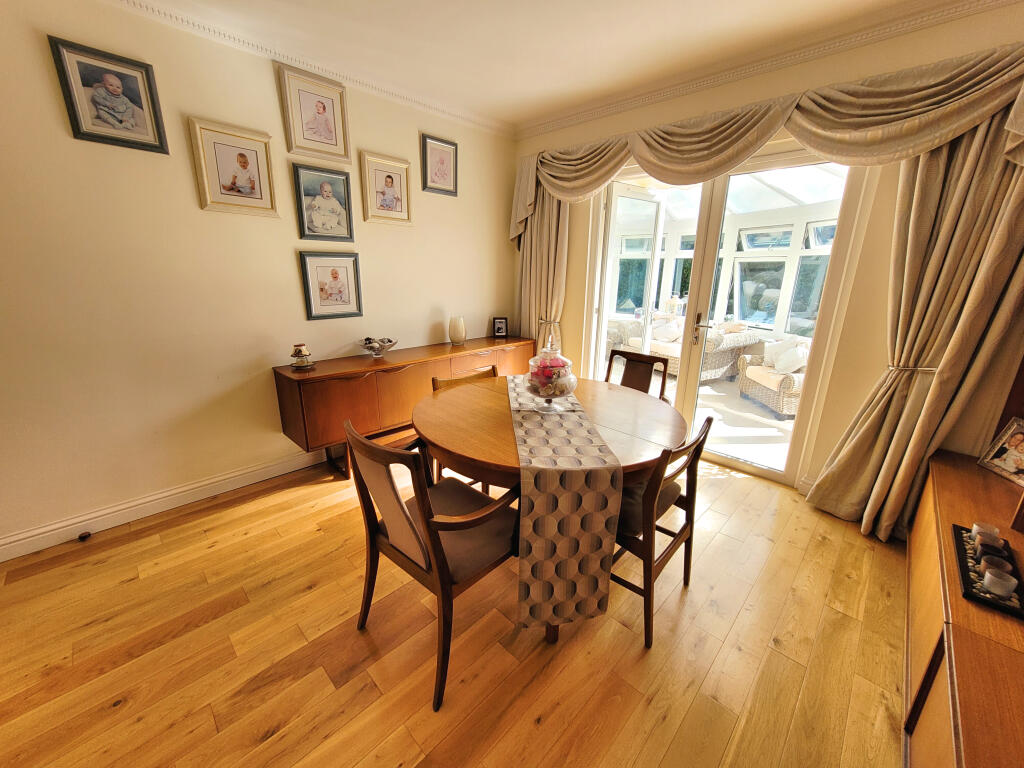 Additional image 20 of SANDERLING CLOSE, REST BAY, PORTHCAWL,CF36 3TT