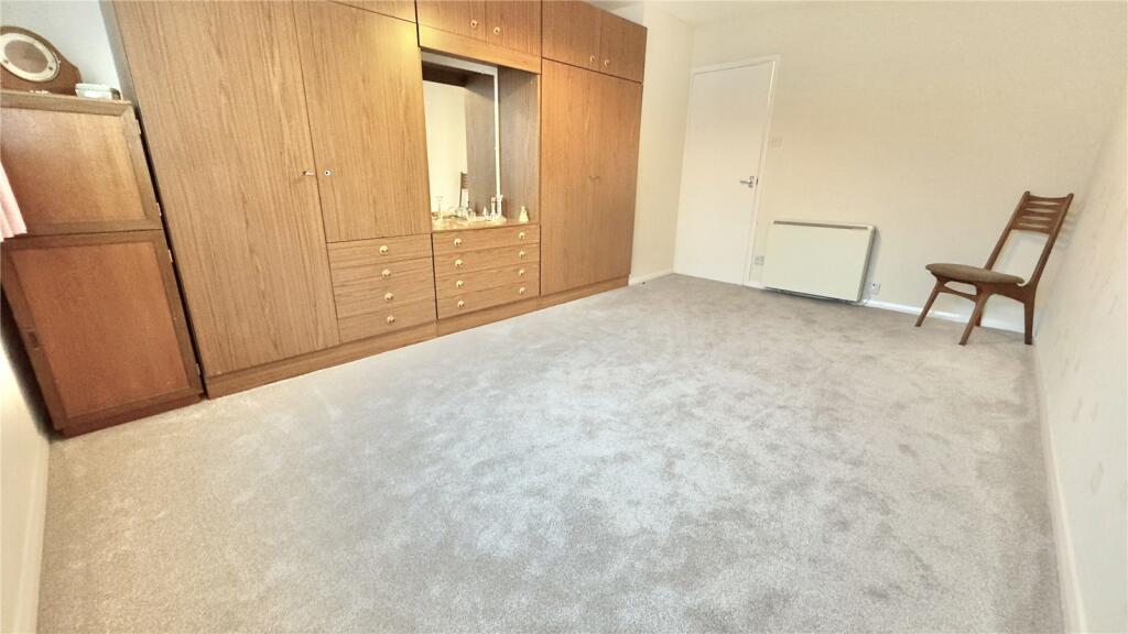 Additional image 13 of Kentmere Drive, Pensby, Wirral, CH61