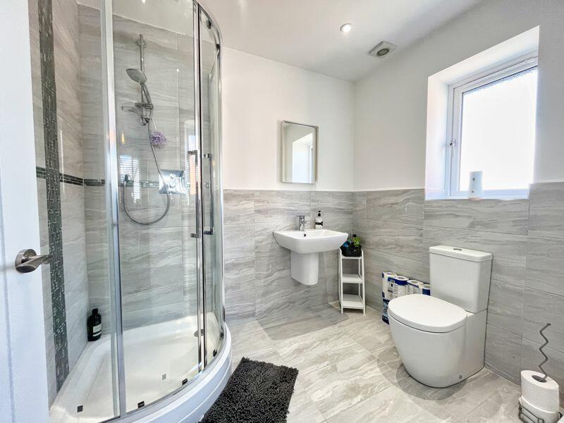 Additional image 15 of 10 Abergarw Meadow, Brynmenyn, Bridgend, CF32 8YG