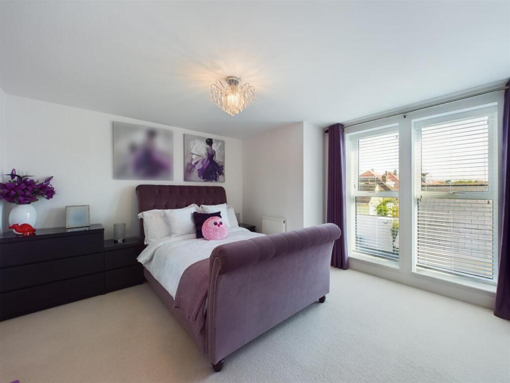 Additional image 27 of Hutchwns Close, Porthcawl