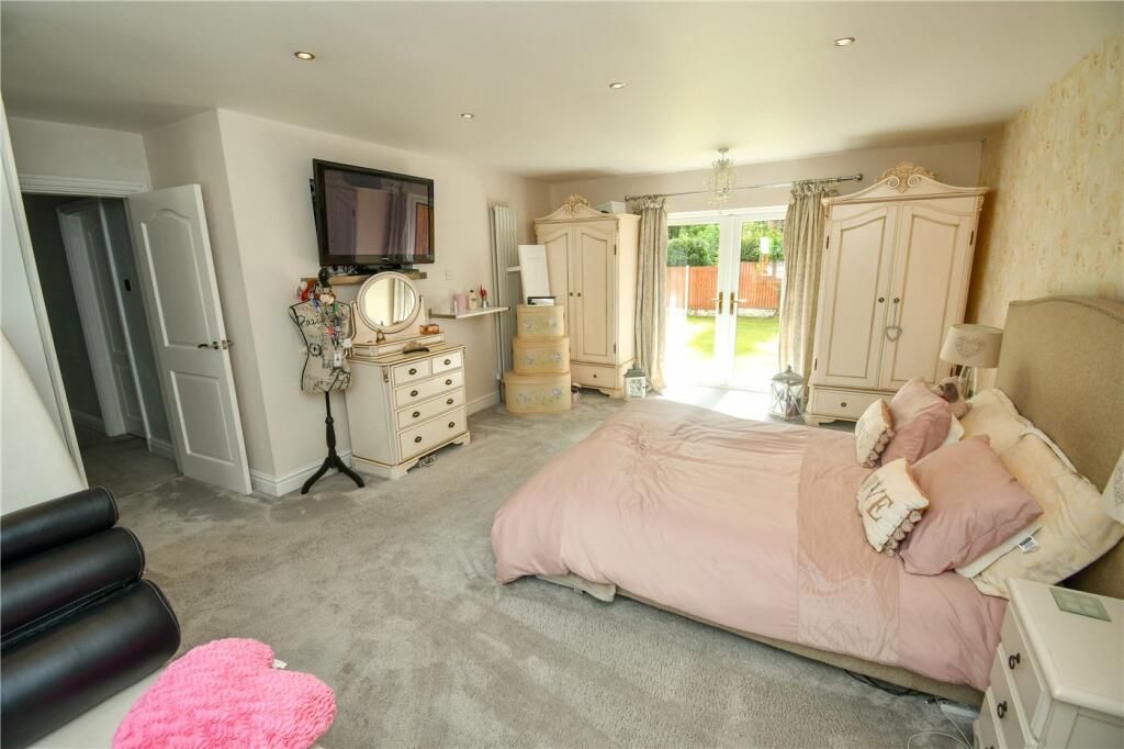 Additional image 11 of Uplands Road, Bromborough, Wirral