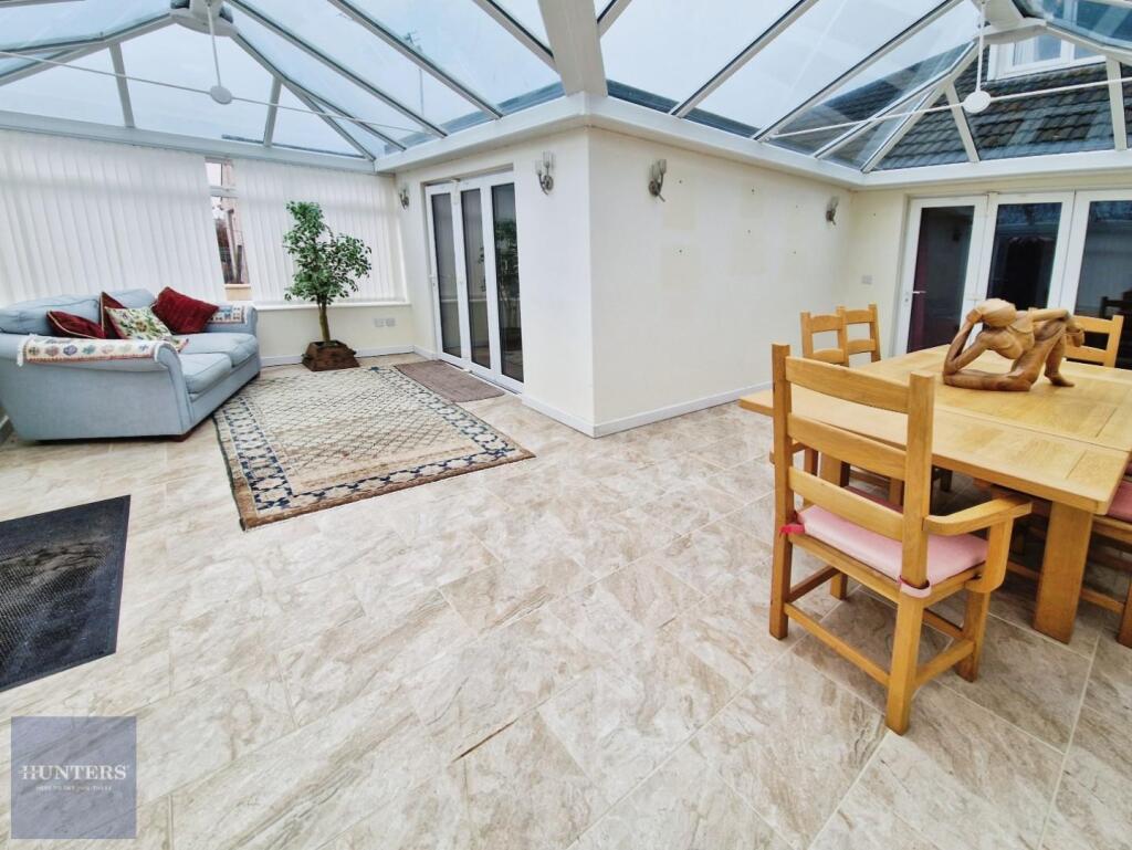 Additional image 11 of Hafod Las, Pencoed, Bridgend