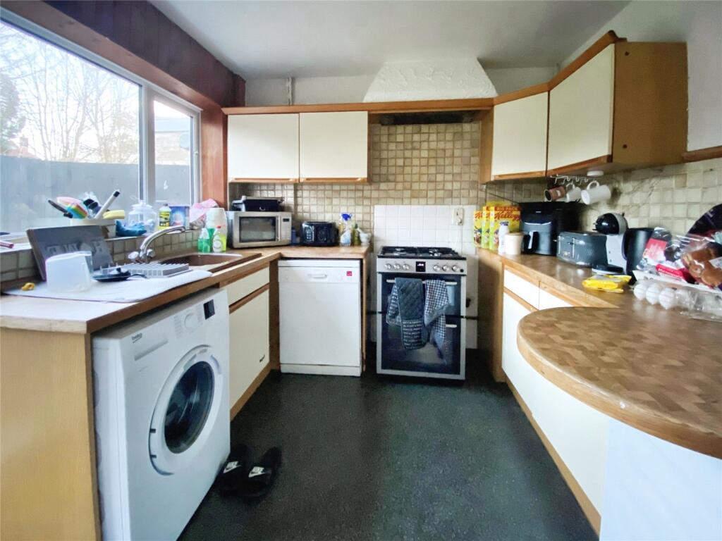 Additional image 4 of Cradock Place, Worthing, West Sussex