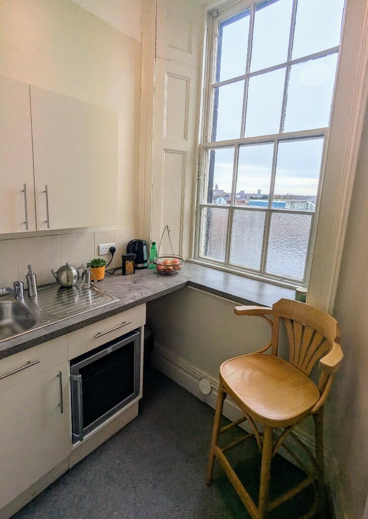 Additional image 15 of Hamilton Square, Birkenhead, Wirral, Merseyside, CH41