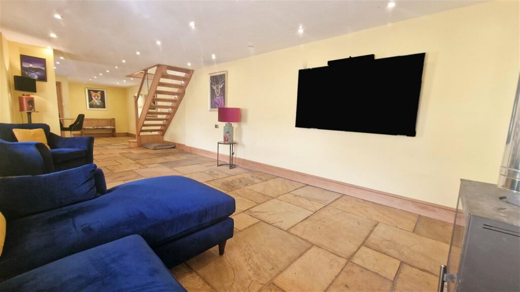 Additional image 7 of The Brickyard, Newton, Porthcawl CF36 5PP