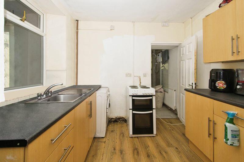 Additional image 9 of Trealaw Road, Tonypandy, CF40