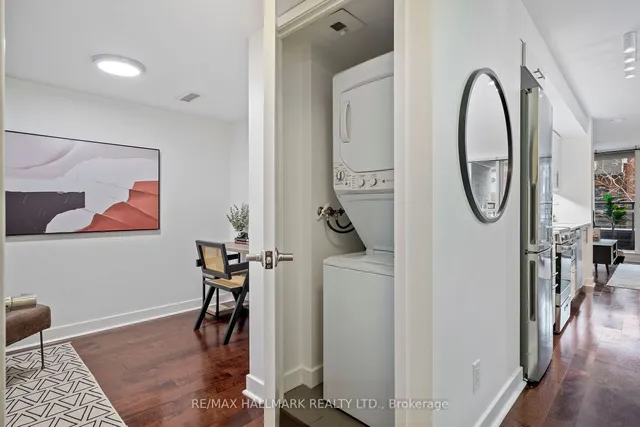 Additional image 6 of 320 Richmond St Unit 203