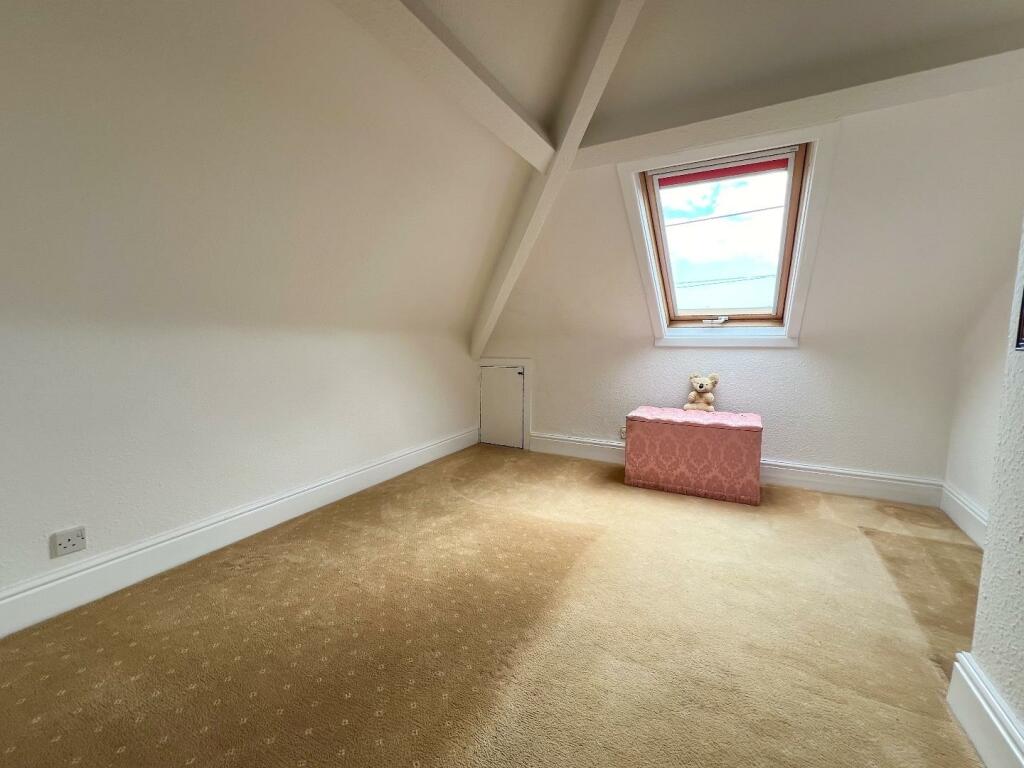 Additional image 12 of St. Brides Major, Vale of Glamorgan, CF32 0SD