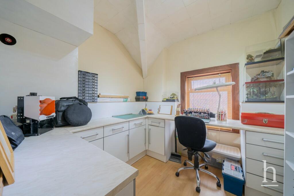 Additional image 22 of Queens Road, Hoylake, CH47